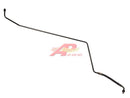 Cab Post Liquid Line for John Deere AL157806 - Quality Farm Supply