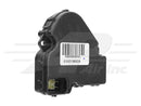 Heater Actuator - 4 Pin for Caterpillar 177-6727 - Quality Farm Supply