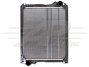 Radiator for Caterpillar & Case IH 1.62E+11 - Quality Farm Supply
