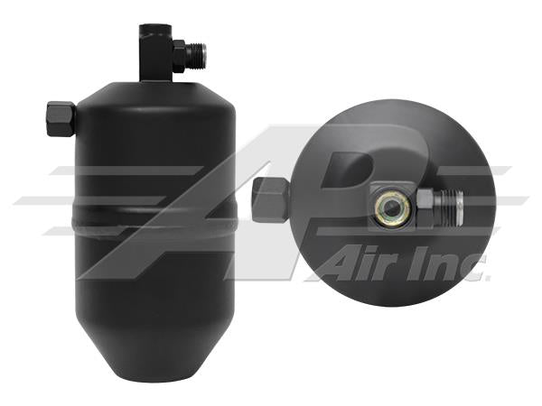 Receiver Drier, O-Ring for John Deere AZ45582 - Quality Farm Supply