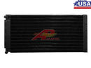 Condenser for Agco/Allis 70262122 - Quality Farm Supply