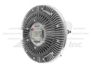 Fan Clutch for Ford/New Holland 87318956 - Quality Farm Supply