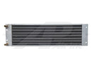 Condenser for Caterpillar 199-7698 - Quality Farm Supply