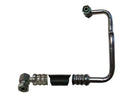 Compressor to Condenser - Roof Hose - Quality Farm Supply