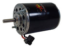 Blower Motor for Caterpillar 228-9045 - Quality Farm Supply