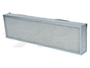 Cab Air Filter for Caterpillar 105-4968 - Quality Farm Supply