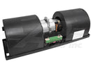 Blower Motor Assembly - Heater - Quality Farm Supply