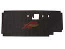 Combine - 5/8" Floor Mat for International & Case IH 1329711C2 - Quality Farm Supply