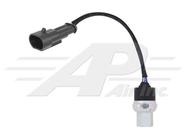 High Pressure Switch for Case IH 84476682 - Quality Farm Supply