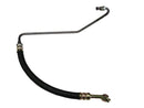 Compressor to Condenser Hose for Case IH A61817 - Quality Farm Supply