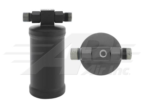 Receiver Drier, O-Ring for JCB 332/X6952 - Quality Farm Supply