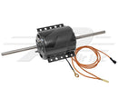 Blower Motor for Massey Ferguson 1610023M94 - Quality Farm Supply