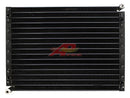 Condenser for John Deere AT310553 - Quality Farm Supply