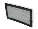 Cab Air Filter for Caterpillar 346-8243 - Quality Farm Supply
