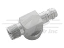 Service Valve for Caterpillar 2U-2002 - Quality Farm Supply