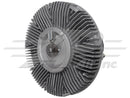 Fan Clutch for Case IH 187777A1 - Quality Farm Supply