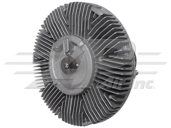 Fan Clutch for Case IH 187777A1 - Quality Farm Supply