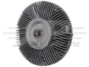 Fan Clutch for Case IH 231414A1 - Quality Farm Supply