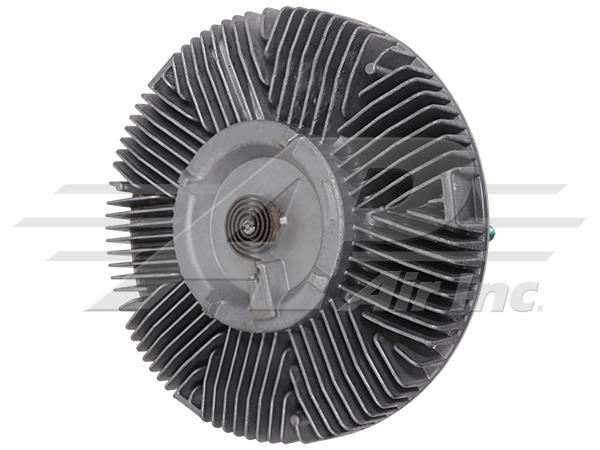Fan Clutch for Case IH 231414A1 - Quality Farm Supply