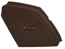 Left Fender - Multi Brown for John Deere AL180157 - Quality Farm Supply