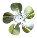 Condenser Fan Blade for International & White 20-7000466 - Quality Farm Supply