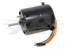 Blower Motor for John Deere AT66531 - Quality Farm Supply