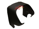 Cowl Kit - Black for John Deere RE232146 - Quality Farm Supply