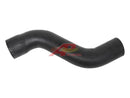 Upper Radiator Hose for John Deere R62326 - Quality Farm Supply