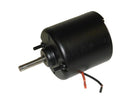 Heater Motor for Bobcat 6660876 - Quality Farm Supply