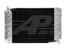 Condenser for John Deere AT177664 - Quality Farm Supply