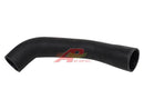 Upper Radiator Hose for John Deere R109502 - Quality Farm Supply