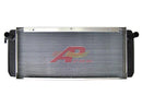 Radiator for Bobcat 6690594 - Quality Farm Supply
