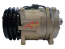 Compressor for Komatsu 2938-07-1260 - Quality Farm Supply