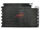 Condenser for JCB 30/913900 - Quality Farm Supply