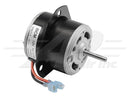 Blower Motor for JCB 157/56801 - Quality Farm Supply