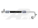 Compressor to Condenser Hose for Case IH 183027A1 - Quality Farm Supply