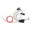 Denso 6E171 - Low Voltage Protection Kit for John Deere & Case IH - Quality Farm Supply