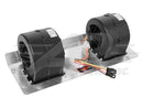 Blower Motor - Assembly for Ford/New Holland E0NN18456BA - Quality Farm Supply
