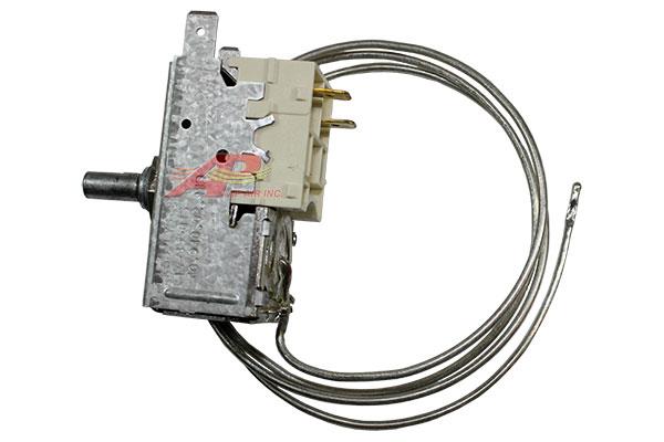 Rotary Thermostat Switch for Fendt G198.550.070.010 - Quality Farm Supply