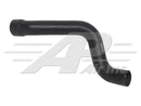 Upper Radiator Hose for International 538099R1 - Quality Farm Supply