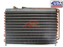 Air Conditioning Condenser for Case IH & New Holland 84215855 - Quality Farm Supply