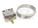 Thermostatic Switch for Hesston/Fiat & John Deere 116224W1 - Quality Farm Supply