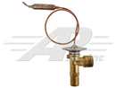 Expansion Valve for Caterpillar 5I-3573 - Quality Farm Supply