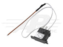 Thermostatic Switch for Caterpillar 504-5979 - Quality Farm Supply