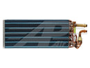 Evaporator for Massey Ferguson ACW0214320 - Quality Farm Supply