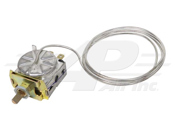 Thermostatic Switch for Caterpillar & Deutz 04343929 - Quality Farm Supply
