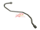 Compressor to Condenser Hose - Compressor End for John Deere RE317341 - Quality Farm Supply