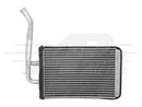 Heater Core for Ford/New Holland YT20M00004S035 - Quality Farm Supply