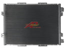 Condenser for Hyundai 11NB-90110 - Quality Farm Supply