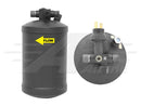 OEMParker Receiver Drier for Caterpillar & Massey Ferguson 106-5534 - Quality Farm Supply